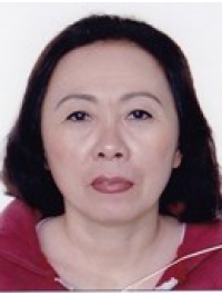 PHẠM THỊ THÚY HẰNG