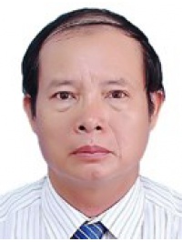 TRẦN HUY HOÀNG