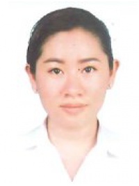 ĐỖ THỊ NGỌC QUYÊN