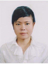 ĐẬU THỊ THU THU