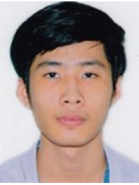 ĐOÀN QUANG VINH