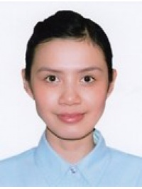 NGUYỄN THỊ ANH THƯ