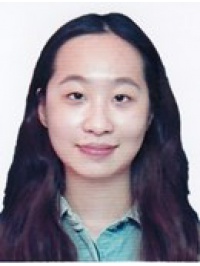 NGUYỄN KHẢ VI