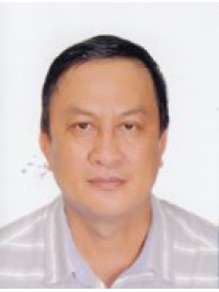 TRẦN VĂN HÙNG