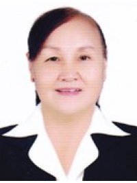 ĐỖ KIM VÂN