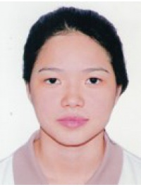 NGUYỄN KIỀU LOAN