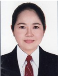 HUỲNH THỊ KIM PHƯỢNG