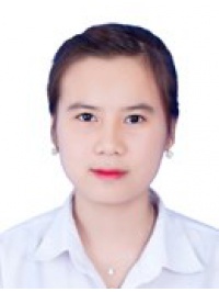 NGUYỄN THỊ NGA