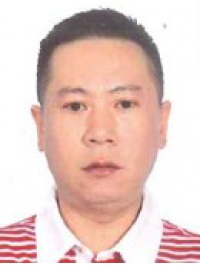 NGUYỀN VIỆT LONG