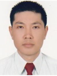 TIỄN QUỐC HÙNG