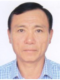 PHẠM ANH DŨNG