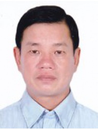 NGUYỄN THÀNH CÔNG