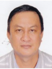 TRẦN VĂN HÙNG