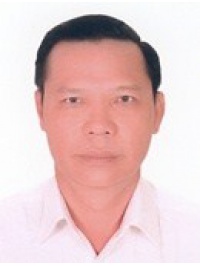 ĐINH PHƯƠNG PHI