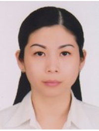 TRẦN ÁI XUÂN