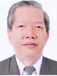 LƯU CÔNG CHỈNH