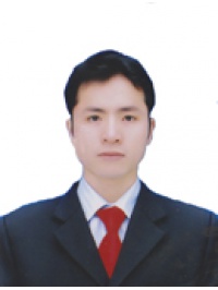 NGUYỄN TRỌNG ĐỨC