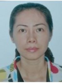 NGUYỄN THỊ KIM PHƯỢNG