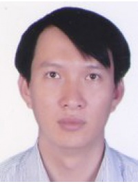 NGUYỄN QUANG HUY