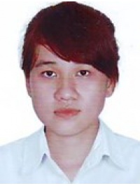 NGUYỄN THỊ NGỌC LIỄU