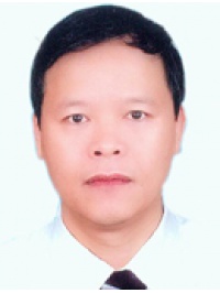 NGUYỄN NGỌC SƠN