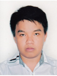 PHẠM ĐỨC PHÁT