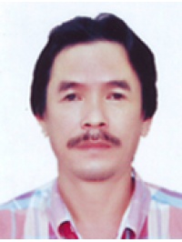 NGUYỄN HOÀNG LINH