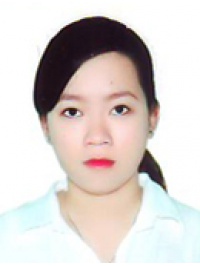 NGUYỄN THỊ MỸ LINH