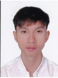 NGUYỄN QUỐC BÌNH