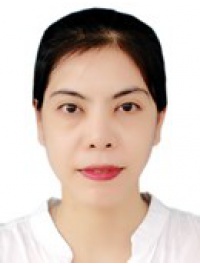 ĐẶNG PHƯƠNG THẢO