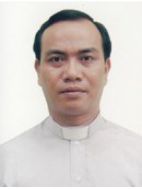 NGUYỄN HUY QUANG