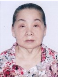 NGUYỄN THỊ HƯỜNG