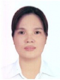 PHẠM THỊ UYÊN