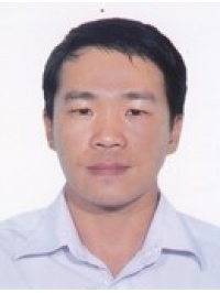 NGUYỄN HOÀNG TÙNG