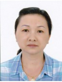 NGUYỄN THỊ THU TRANG