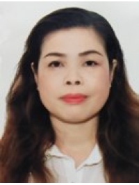 NGUYỄN THỊ KIM CHÂU