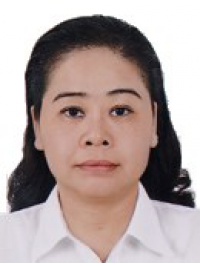 NGÔ HỒNG HẠNH