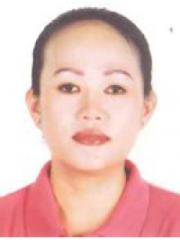 NGUYỄN THỊ LOAN