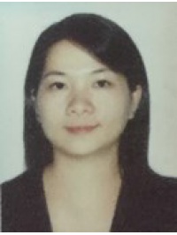 PHẠM THỊ THANH NHÀN