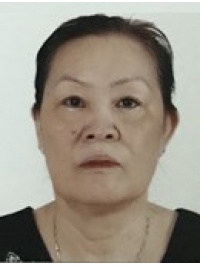 NGUYỄN THỊ THÔI