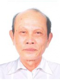 NGUYỄN TRÍ ĐỘ