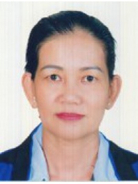 NGUYỄN THỊ NGỌC ANH