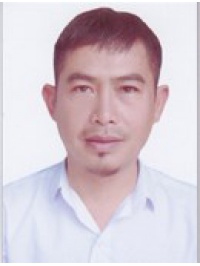 NGUYỄN ĐĂNG DU