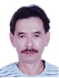 NGUYỄN HOÀNG LINH