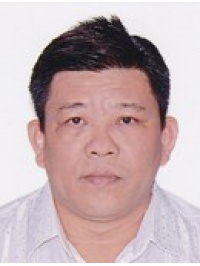 NGUYỄN QuỐC HÙNG