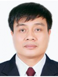 LÊ NGỌC TOÀN