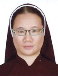 NGUYỄN THỊ NGA