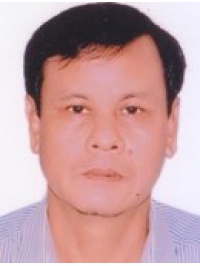 CHẾ VĂN THƯỞNG