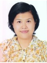 NGUYỄN THỊ KIM NGỌC