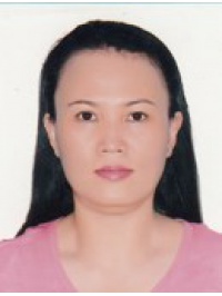 NGUYỄN THỊ XUÂN THU